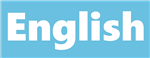 English 